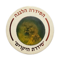 פוג 611